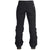 Ride Fairmount Pants - Women's Black