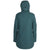 Ride Capital Shell Jacket - Women's Jade Wash Out