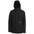 Ride Hawthorne Reversible Jacket - Men's Black/Sawmill