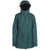 Ride Capital Shell Jacket - Women's Jade Wash Out