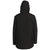 Ride Hawthorne Reversible Jacket - Men's Black/Sawmill