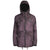 Ride Hawthorne Reversible Jacket - Men's Black/Sawmill