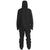 Ride Fulson Onepiece - Men's Black