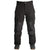 Ride Phinney Pants - Men's Black/Waxed Black