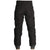 Ride Phinney Pants - Men's Black/Waxed Black