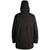 Ride Georgetown Jacket - Men's Black Wash Out
