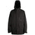 Ride Georgetown Jacket - Men's Black Wash Out