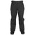 Ride Pioneer Insulated Pants - Men's Black