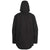 Ride Georgetown Insulated Jacket - Men's Black Wash Out