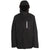 Ride Georgetown Insulated Jacket - Men's Black Wash Out