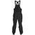 Ride Holman Bibs - Men's Black