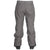 Ride Aurora Pants - Men's Grey Melange
