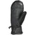Ride Grand Mitts - Women's Black