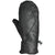 Ride Grand Mitts - Women's Black