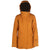 Ride Ravenna Insulated Jacket - Women's Pumpkin Melange