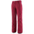 Patagonia Insulated Snowbelle Pants - Women's Roamer Red