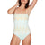 Seea Ayla One-Piece Swimsuit - Women's Alma
