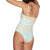 Seea Ayla One-Piece Swimsuit - Women's Alma