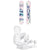Roxy Sugar Banana Snowboard + Union Rosa Snowboard Bindings - Women's 2021