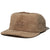 Katin Daybreak Corduroy Hat Khaki