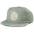 Katin Easy Emblem Nylon Hat Green