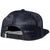 Katin Motor Trucker Hat Navy