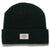 Katin Wade Beanie Pine