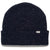 Katin Basic Beanie Navy Marle