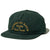 Katin Heritage Canvas Hat Pine