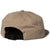 Katin Vessel Cotton Hat Khaki