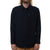 Katin Twiller Long-Sleeve Flannel - Men's Navy