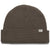 Katin Edwin Beanie Almond