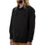 Katin Campbell Jacket - Men's Black Wash