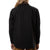 Katin Campbell Jacket - Men's Black Wash
