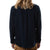 Katin Twiller Long-Sleeve Flannel - Men's Navy