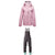 Flylow Lucy Jacket + Moxie Bibs - Women's