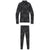 Smartwool Merino 250 Baselayer Pattern 1/4 Zip Top + Bottoms - Women's
