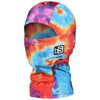 Tie Dye Loud