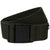 Helly Hansen HH Adventure Belt Forest Night