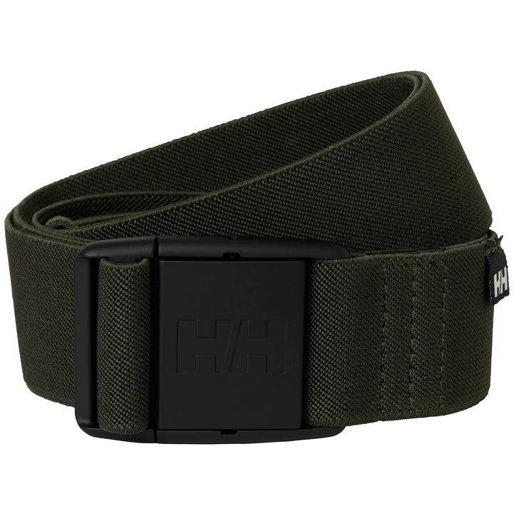 Helly Hansen HH Adventure Belt Forest Night