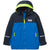 Helly Hansen Shelter 2.0 Jacket - Toddlers' Sonic Blue