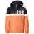 Helly Hansen Active Rain Jacket - Kids' Melon
