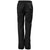 Helly Hansen Block Pants - Kids' Black