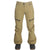 Ride Fairmount Pants - Women's Moss