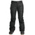 Ride Fairmount Pants - Women's Black