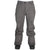 Ride Aurora Pants - Men's Grey Melange