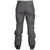 Ride Yesler Pants - Men's Black Herringbone