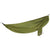 Therm-a-Rest Slacker Single Hammock Green
