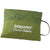 Therm-a-Rest Slacker Single Hammock Green