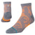 Stance Velo Bike Socks Dark Grey